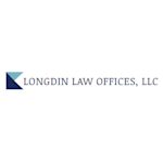 Clic para ver perfil de Longdin Law Offices, LLC, abogado de Custodia de un menor en Milwaukee, WI
