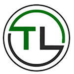 Clic para ver perfil de Taylor Legal, PLLC, abogado de Delitos sexuales en Tulsa, OK
