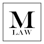 Clic para ver perfil de Merson Law, PLLC