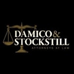 Clic para ver perfil de Damico & Stockstill, Attorneys at Law