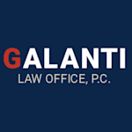 Clic para ver perfil de Galanti, Patti, & Winterscheidt, P.C., abogado de Apelación por negativa de beneficios en East Alton, IL