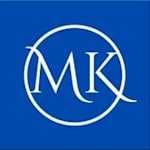 Clic para ver perfil de Maury & Krol, PLLC, abogado de Ley criminal en Midlothian, VA