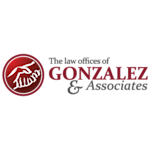 Clic para ver perfil de The Law Office of Gonzalez & Associates, abogado de Tropiezos y caídas en Coral Gables, FL