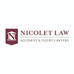 Clic para ver perfil de Nicolet Law, abogado de Lesión Personal en Roseville, MN