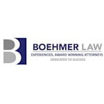 Clic para ver perfil de Boehmer Law