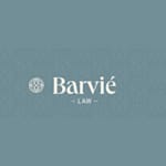 Clic para ver perfil de Barvié Law