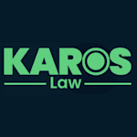 Clic para ver perfil de Demetrius J. Karos, Ltd., abogado de Derecho mercantil en Naperville, IL