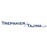 Clic para ver perfil de Trépanier Tajima LLP, abogado de Derecho de expropiación en North Hollywood, CA