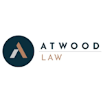 Atwood Law logo del despacho