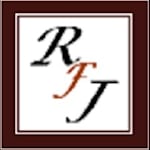 Clic para ver perfil de Robert F. Jacobs & Associates, PLC, abogado de Víctimas de la trata en Santa Fe Springs, CA