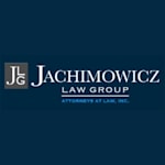 Clic para ver perfil de Jachimowicz Law Group, abogado de Accidentes de auto en San Jose, CA