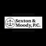 Clic para ver perfil de Sexton & Moody, P.C.