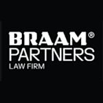 Clic para ver perfil de Braam Partners Law Firm, abogado de Sucesión testamentaria en Doral, FL