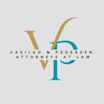 Clic para ver perfil de Vasilko & Pedersen, PLLC, abogado de Manutención de menores en Raleigh, NC