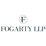 Clic para ver perfil de Fogarty LLP, abogado de Propiedad intelectual en Plano, TX