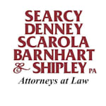 Clic para ver perfil de Searcy Denney Scarola Barnhart & Shipley, P.A.