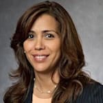 Clic para ver perfil de Marisol L. Escalante Law Offices, LLC, abogado de Visas en Parker, CO