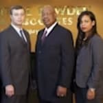Clic para ver perfil de R. Steve Bowden & Associates, abogado de Accidentes en trabajos de construcción en Greensboro, NC