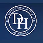 Clic para ver perfil de Deadwyler-Heuman Law Firm, LLC, abogado de Ley criminal en Macon, GA