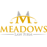 Clic para ver perfil de Meadows Law Firm