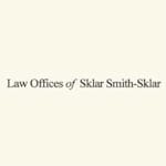 Clic para ver perfil de Law Offices of Sklar Smith-Sklar, abogado de Ley criminal en Ewing, NJ