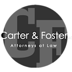 Clic para ver perfil de Carter & Foster LLC, abogado de Ley criminal en Macon, GA