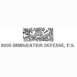 Clic para ver perfil de Rios Immigration Defense, P.S., abogado de Ciudadanía en Seattle, WA
