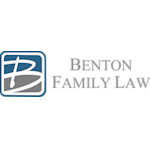 Clic para ver perfil de Benton Family Law, abogado de Manutención de menores en Goldsboro, NC