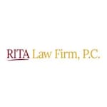 Clic para ver perfil de Rita Law Firm P.A., abogado de Sucesión testamentaria en West Palm Beach, FL