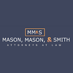 Clic para ver perfil de Mason, Mason, & Smith, Attorneys at Law, abogado de Sociedades domésticas en Wilmington, NC