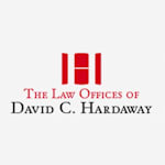 Clic para ver perfil de The Law Offices of David C. Hardaway, abogado de Ley criminal en San Marcos, TX