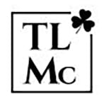 The Law Office of Theresa L. McConville logo del despacho