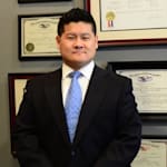 Clic para ver perfil de The Law Office of Jason Luong, PLLC