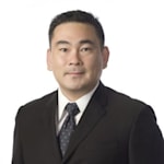 Clic para ver perfil de Law Offices of Choi & Associates, Professional Law Corporation