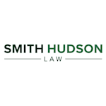 Clic para ver perfil de Smith Hudson Law, LLC, abogado de Deudor o acreedor en Greenville, SC