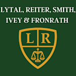 Clic para ver perfil de Lytal, Reiter, Smith, Ivey & Fronrath, abogado de Responsabilidad civil del establecimiento en Melbourne, FL