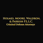 Clic para ver perfil de Holmes, Moore, Waldron, & Parrish, P.L.L.C., abogado de Violencia doméstica en Tyler, TX