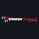 Clic para ver perfil de Schuerger Shunnarah Trial Attorneys LLP