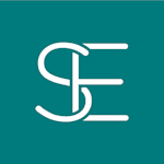 Slepian Ellexson, PLLC logo del despacho