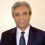 Clic para ver perfil de Serrano Law Firm, LLC