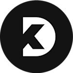 Clic para ver perfil de DK Law Injury, Accident, and More