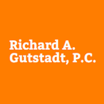 Clic para ver perfil de Richard A. Gutstadt, P.C.