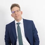 Clic para ver perfil de The Miami Tax Lawyer®