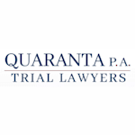 Clic para ver perfil de Quaranta, P.A. Trial Lawyers