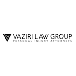 Vaziri Law Group, A.P.C. logo del despacho
