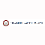 Clic para ver perfil de Thakur Law Firm, APC
