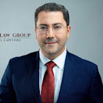 Clic para ver perfil de Heidari Law Group