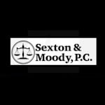 Sexton & Moody, P.C. logo del despacho