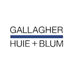 Clic para ver perfil de Gallagher Huie + Blum