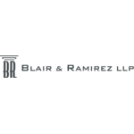 Clic para ver perfil de Blair & Ramirez LLP